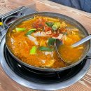 우리동네셀프수산 | [우리동네수산시장] 수원 장안구 방어 맛집 후기, 주차