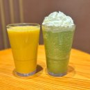 스타벅스 대전갈마DT점 이미지