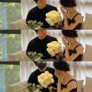 모브(MAUVE) | 대구 스튜디오 모브(studio mauve) 웨딩촬영 후기