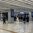 제주도 북서 4박 5일, 남자 둘이서 애월여행 코스