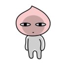 타임(TIME) | 배드타임 (BÆD TIME) 후기