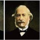 주식회사 파텍 이미지