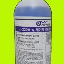 정우메디칼 이미지