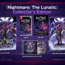 ㈜오토어반 이미지