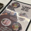 중앙동273 이미지