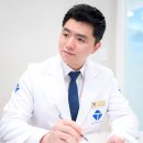 부곡치과병원 이미지