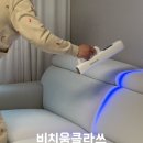 스팀클라쓰 - 서산시 예천8로 22-6 | [비치움클라쓰] 4년묵은 얼룩 제거 성공 인천 매트리스 소파청소 후기