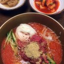 주식회사 함양집 이미지