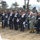 곡성-106 이미지