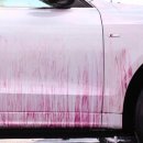 일신케미칼 이미지