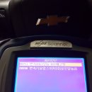 창원오토밋션 이미지