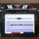 명지당구장 이미지