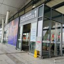 579 | 중국 난징발 인천행 중국동방항공 MU579 기내식 후기