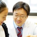 수인재한의원 이미지