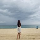 관우프라자 | [부천미용실] "로이드밤 원종점" : 여름맞이 헤어 대 변신♬♪
