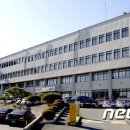 김형열농장 뉴스1