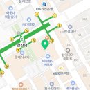 보송소아청소년과의원 이미지