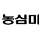 피앤비글로벌 이미지