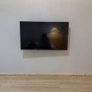 The 좋은집 이미지