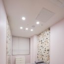 솔라리움A동 이미지