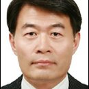 SK에너지㈜ 이미지