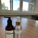 도덕교육원 이미지