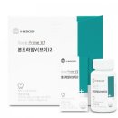 프라임온누리약국 이미지