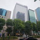 에이피부동산중개사무소 네이버블로그