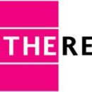 (주)이트리얼 이미지