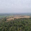 오름농장 이미지