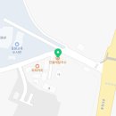 창전길 226(주덕읍) 네이버블로그