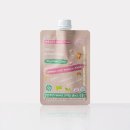 주식회사 소울푸드 이미지