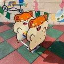 문수조경 이미지