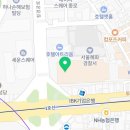 J1096 이미지