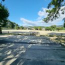 북내초등학교운암분교장 이미지