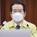 KBS노래연습장 이미지
