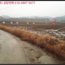 송동면 백평마을 이미지