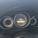 자동차재생나라 | (전주 익산 군산)자동차재생나라&lt;라이트 복원 전문점&gt; 벤츠212 후기형 미등수리 작업 (반사판 시공점...