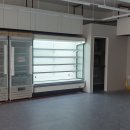 미광전문정비 이미지