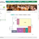 중곡교회(감리) 이미지