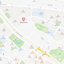 서울가정의학과의원 티스토리