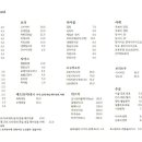 이자카야교토