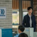 소울메이트 뉴스엔