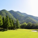 헤븐밸리2 이미지