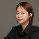 한나래유치원(광성드림학교) | [공지] 더모스트타임즈 인터뷰 기사입니다.