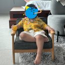 강화엘라움키즈풀빌라펜션 | [강화엘라움키즈풀빌라펜션]아기랑 가기좋은 강화도 펜션 추천 :)