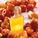 경기도 수원시 권선구 정조로 576 (세류동) 이미지