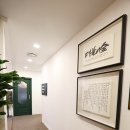 엘디스사랑결혼정보 | 기독교결혼정보회사 사랑하는 사람 만난 후기