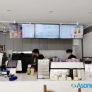 루트비커피 성수점