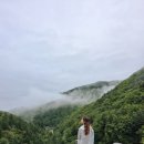 함백산빌 이미지